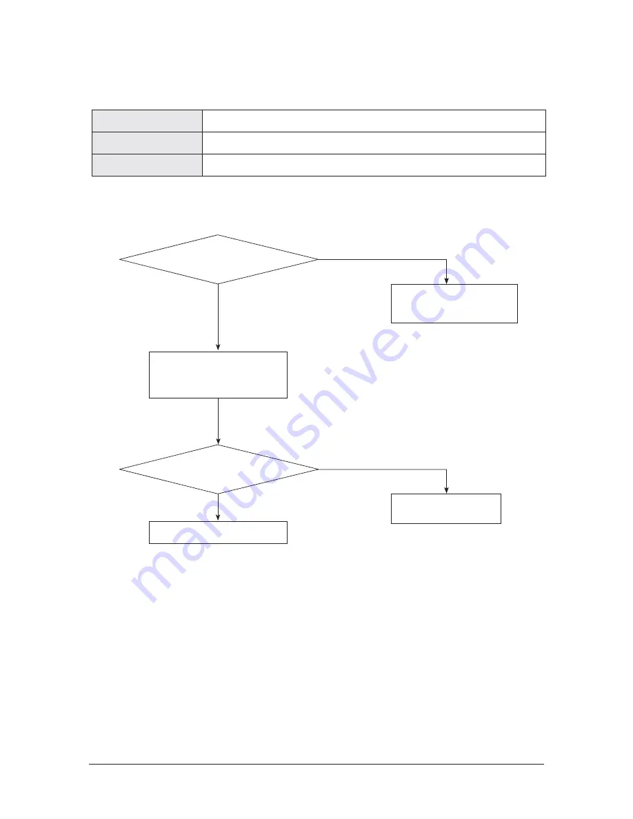 Samsung AC036HBCDBD/VN Скачать руководство пользователя страница 42