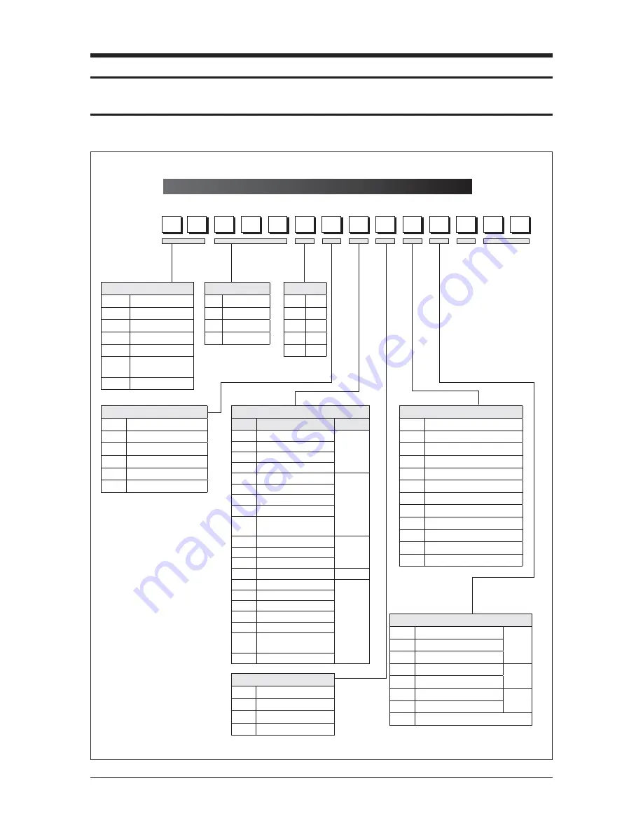 Samsung AC036HBCDBD/VN Скачать руководство пользователя страница 75