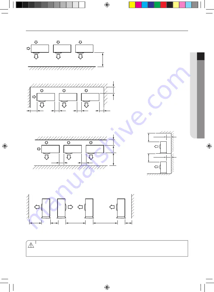 Samsung AC071HCAPKH Скачать руководство пользователя страница 9