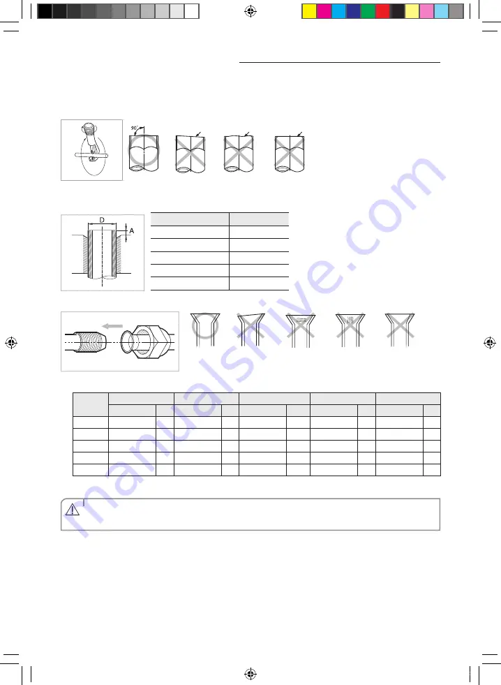 Samsung AC071HCAPKH Скачать руководство пользователя страница 28