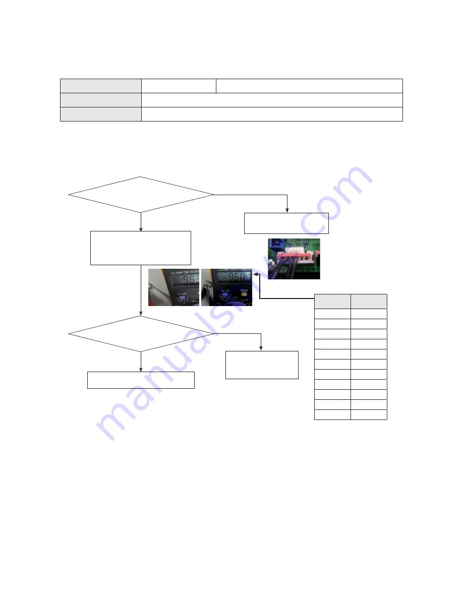 Samsung AC071MN4PKH Service Manual Download Page 67