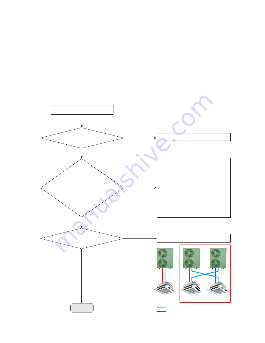 Samsung AC071MN4PKH Скачать руководство пользователя страница 91