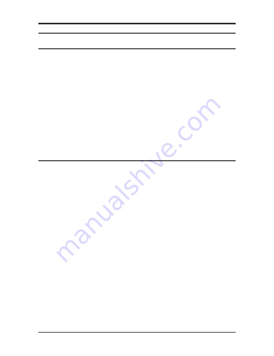 Samsung AC100JNCDEH/EU Service Manual Download Page 3