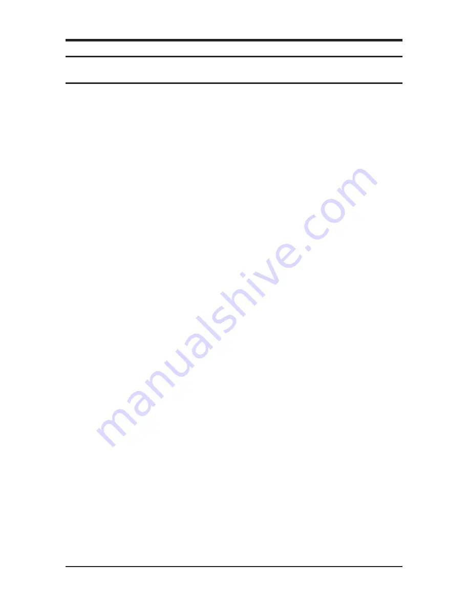 Samsung AC100JNCDEH/EU Service Manual Download Page 5