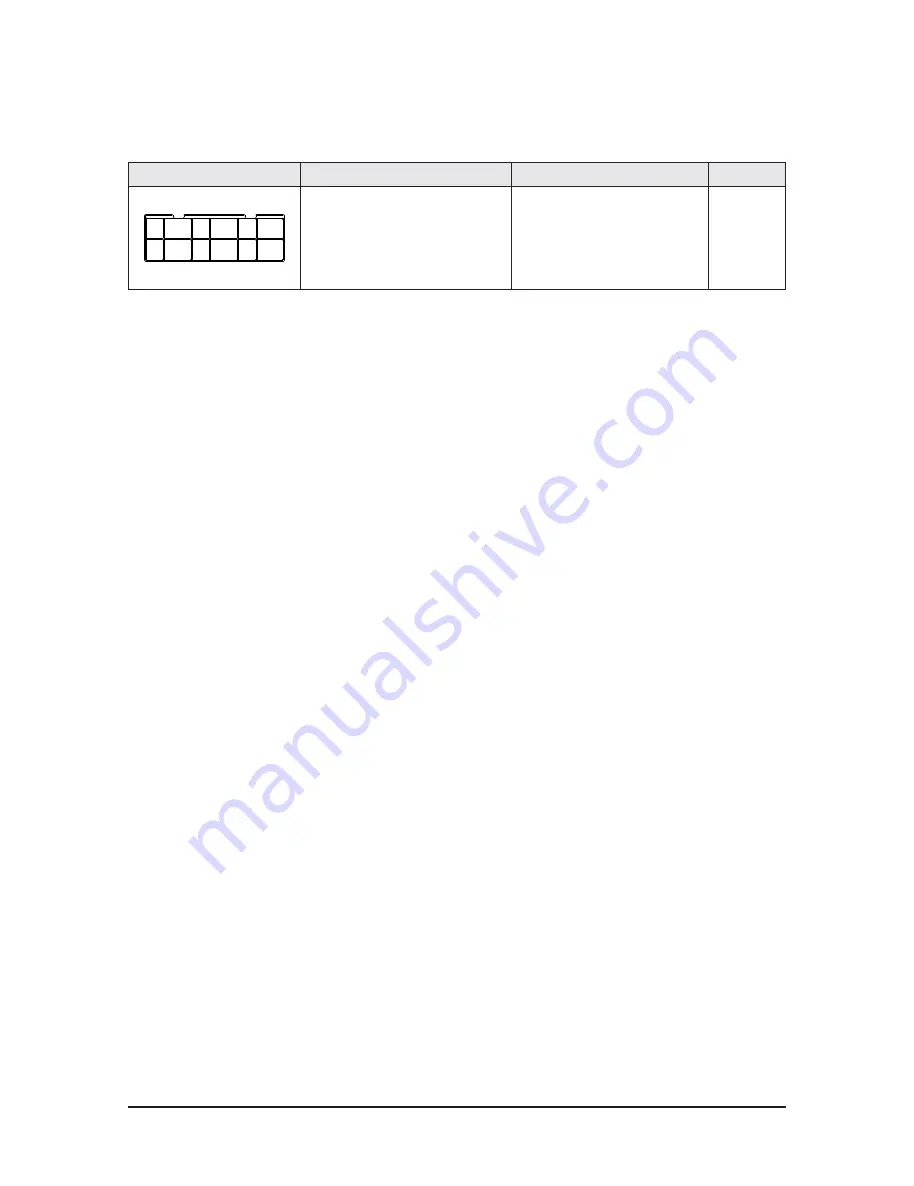 Samsung AC100JNCDEH/EU Service Manual Download Page 9