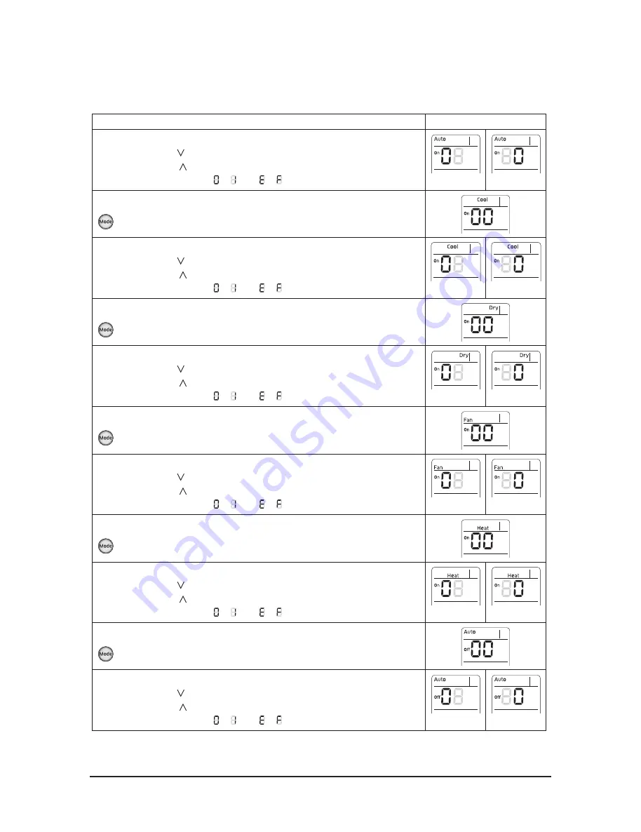 Samsung AC100JNCDEH/EU Service Manual Download Page 29