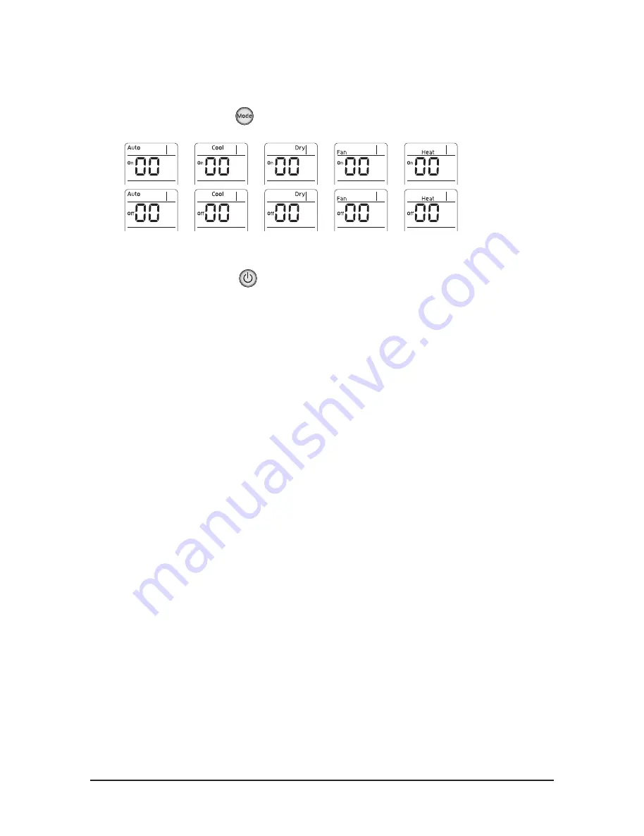 Samsung AC100JNCDEH/EU Service Manual Download Page 31