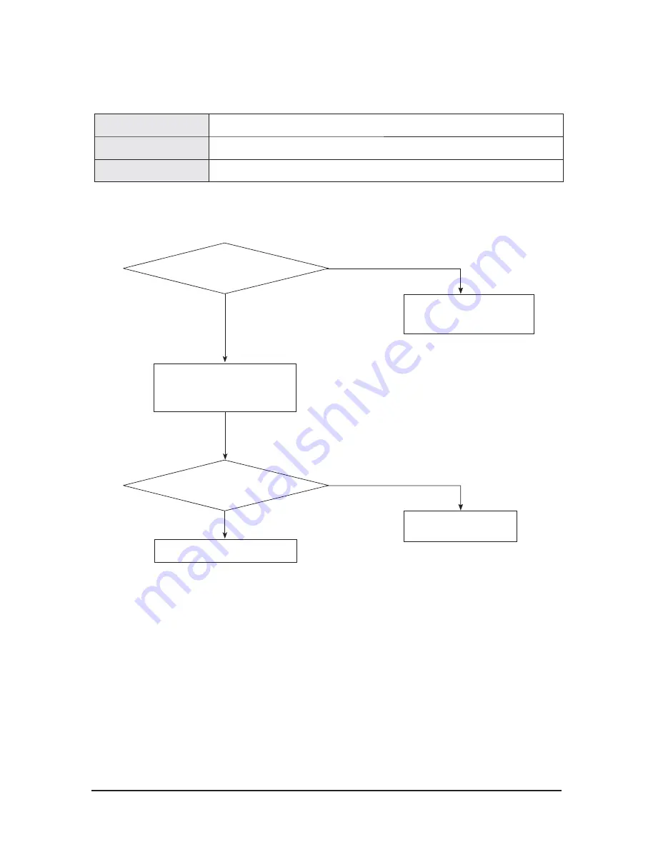 Samsung AC100JNCDEH/EU Service Manual Download Page 42