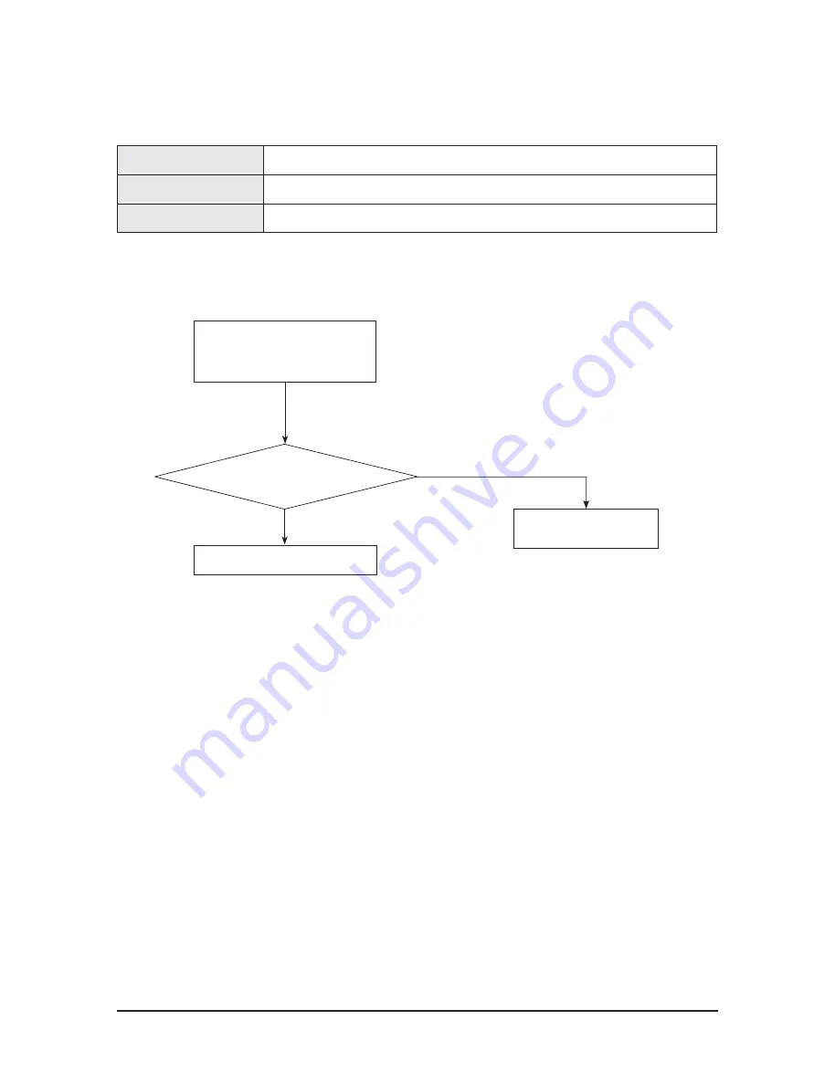 Samsung AC100JNCDEH/EU Service Manual Download Page 45