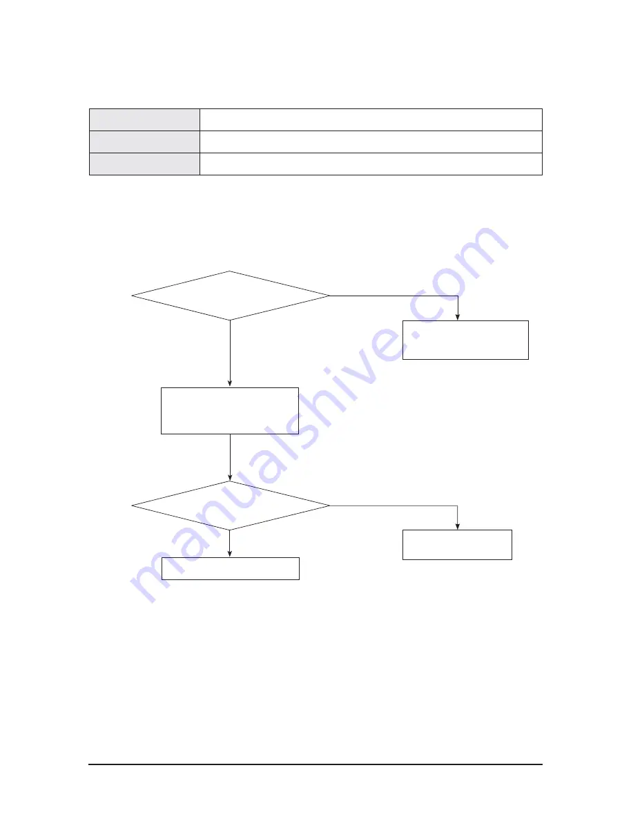 Samsung AC100JNCDEH/EU Service Manual Download Page 46