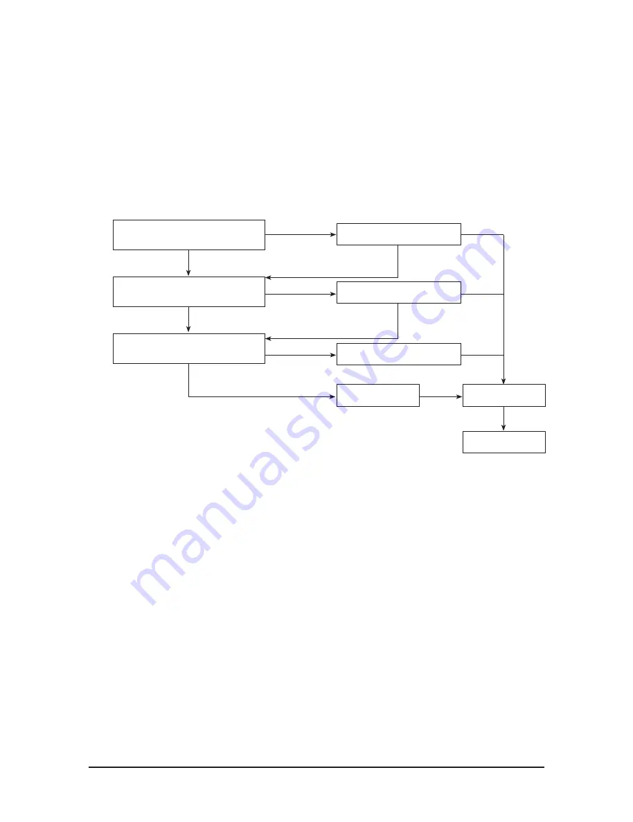 Samsung AC100JNCDEH/EU Скачать руководство пользователя страница 58