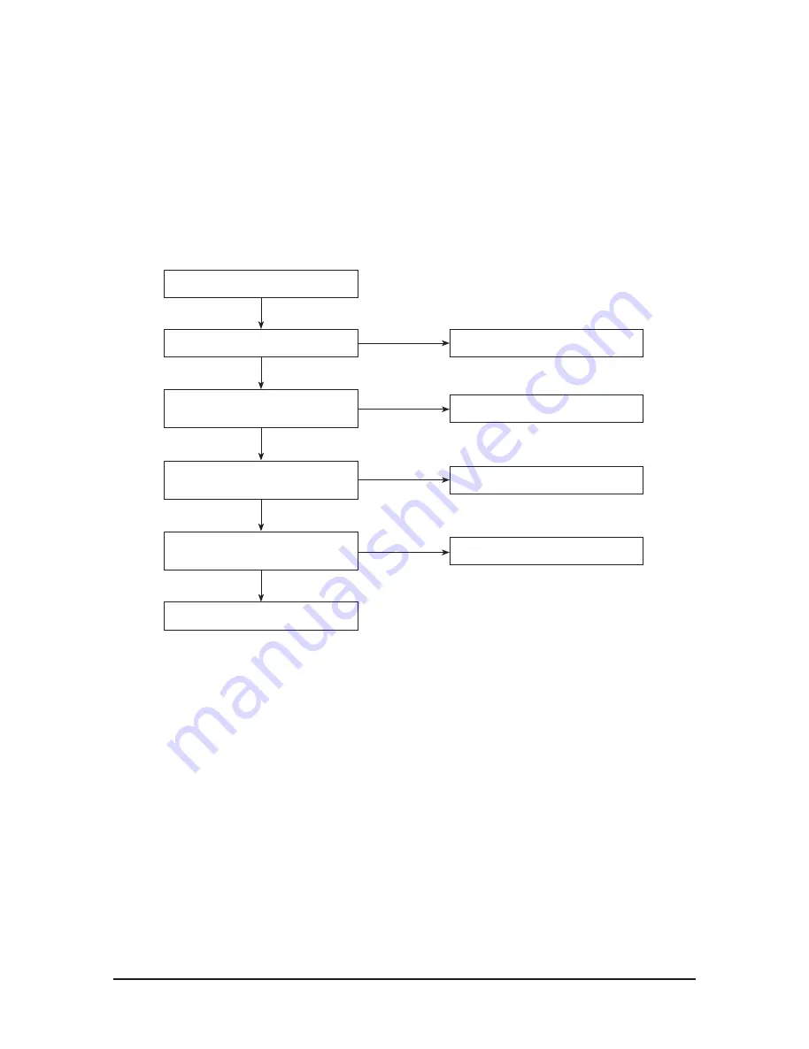 Samsung AC100JNCDEH/EU Service Manual Download Page 59