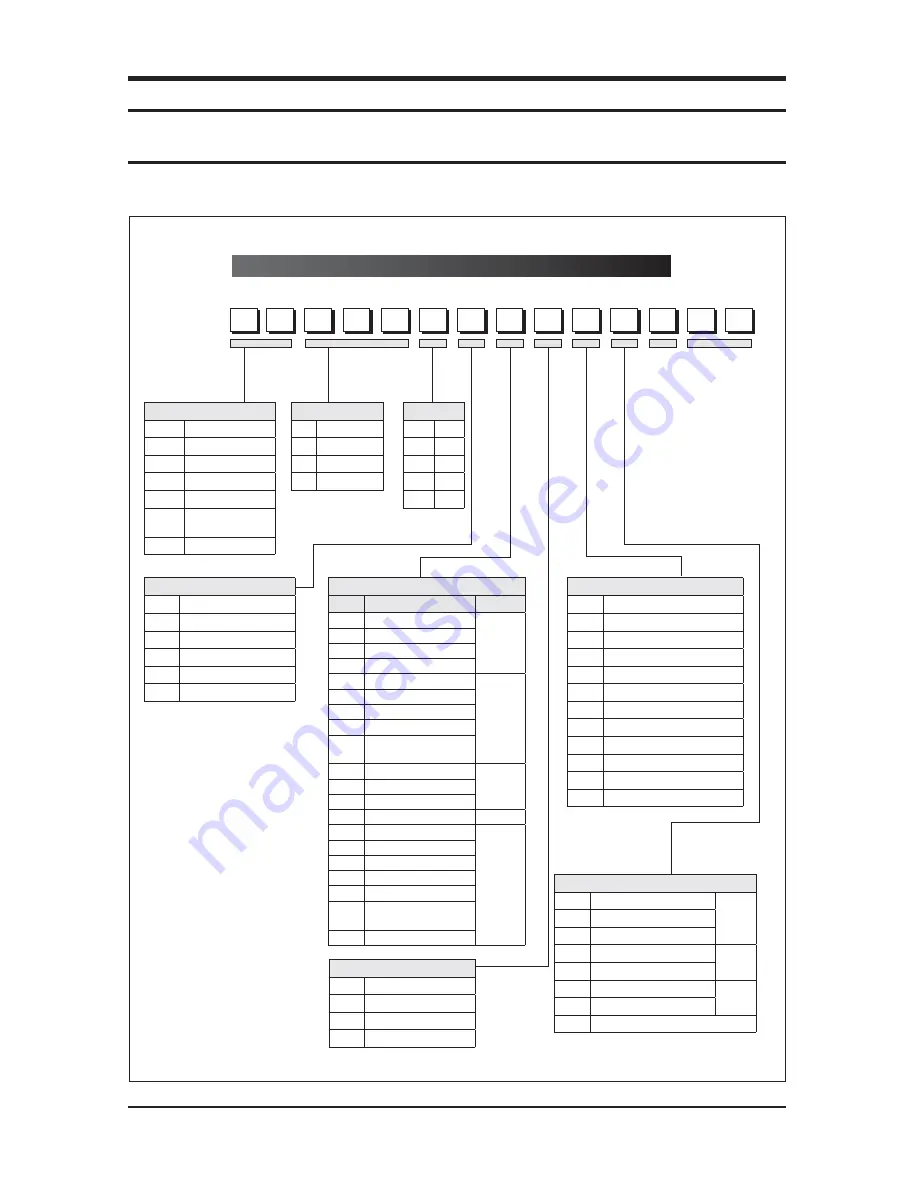 Samsung AC100JNCDEH/EU Service Manual Download Page 75