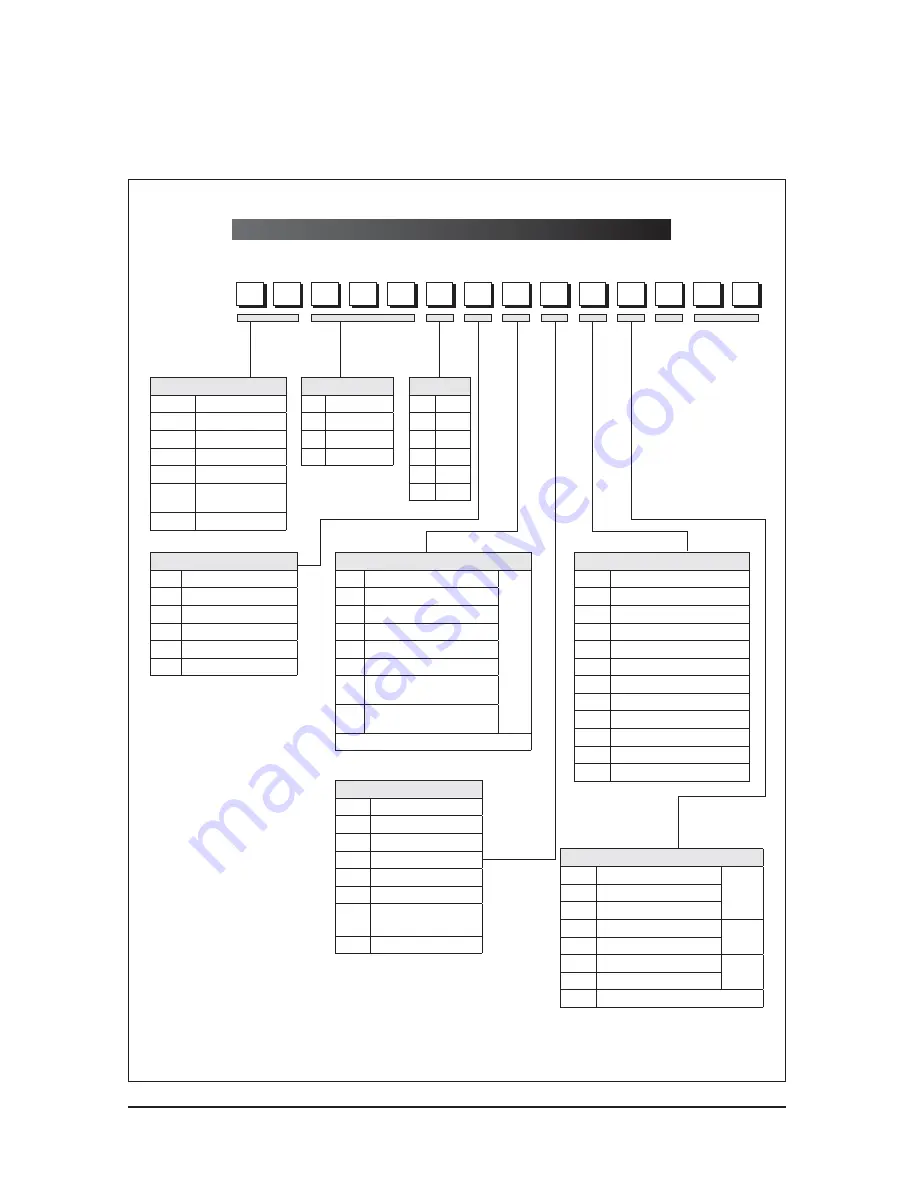 Samsung AC100JNCDEH/EU Скачать руководство пользователя страница 76