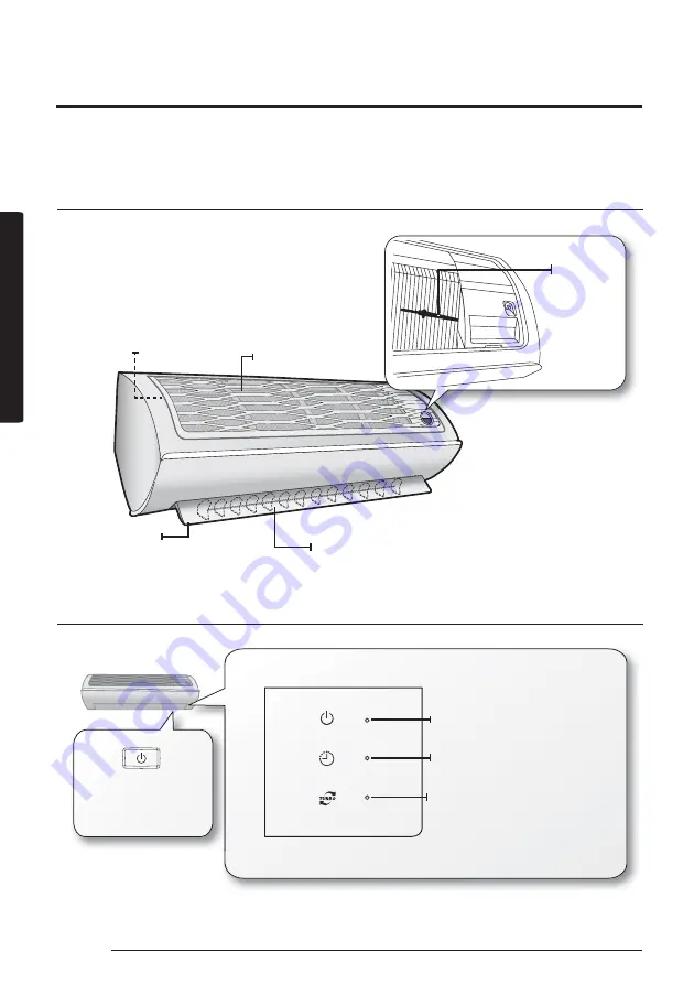 Samsung AC777MNADCH Скачать руководство пользователя страница 12