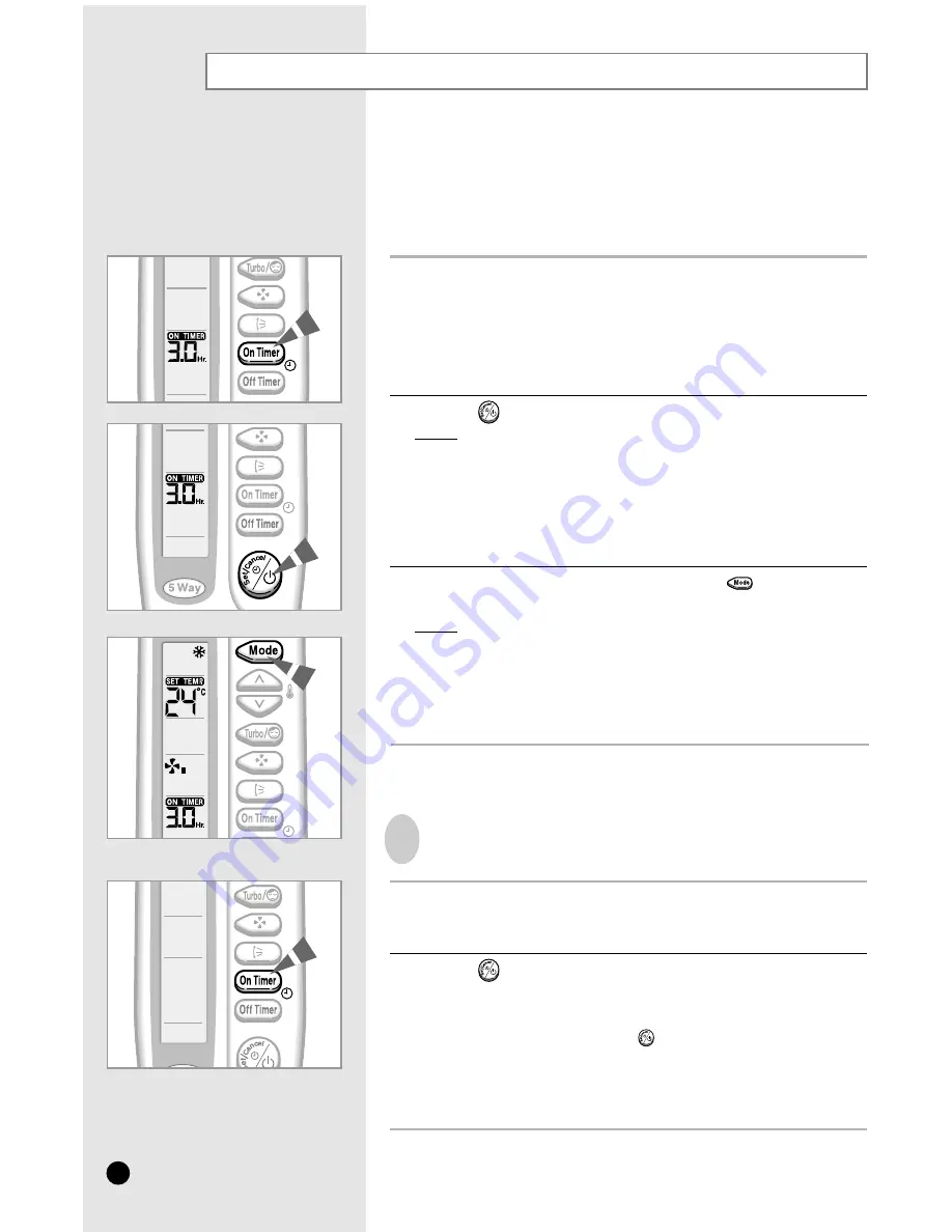 Samsung AD18B1(B2)(C1)(C2)E09 Скачать руководство пользователя страница 18