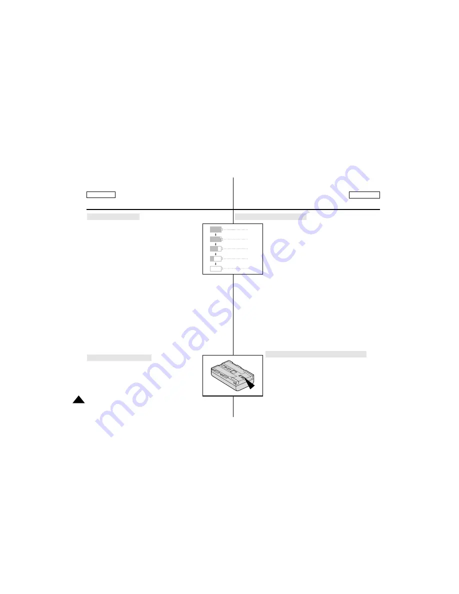 Samsung AD68-00395C Скачать руководство пользователя страница 24