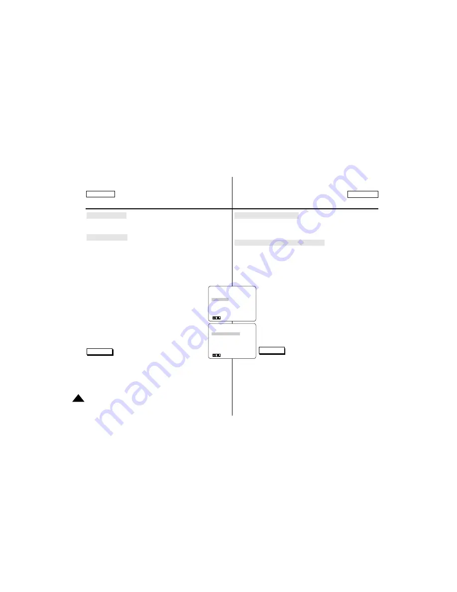 Samsung AD68-00395C Скачать руководство пользователя страница 34