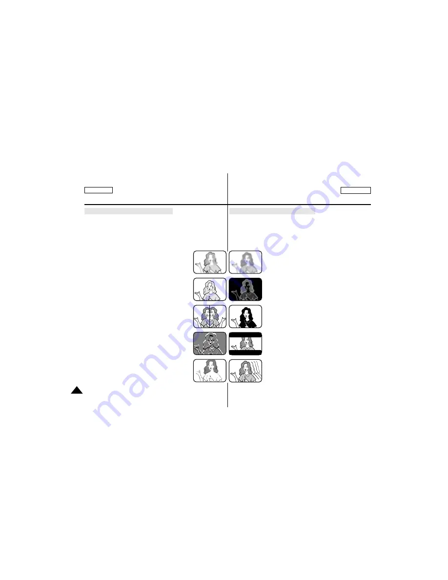 Samsung AD68-00395C Скачать руководство пользователя страница 40