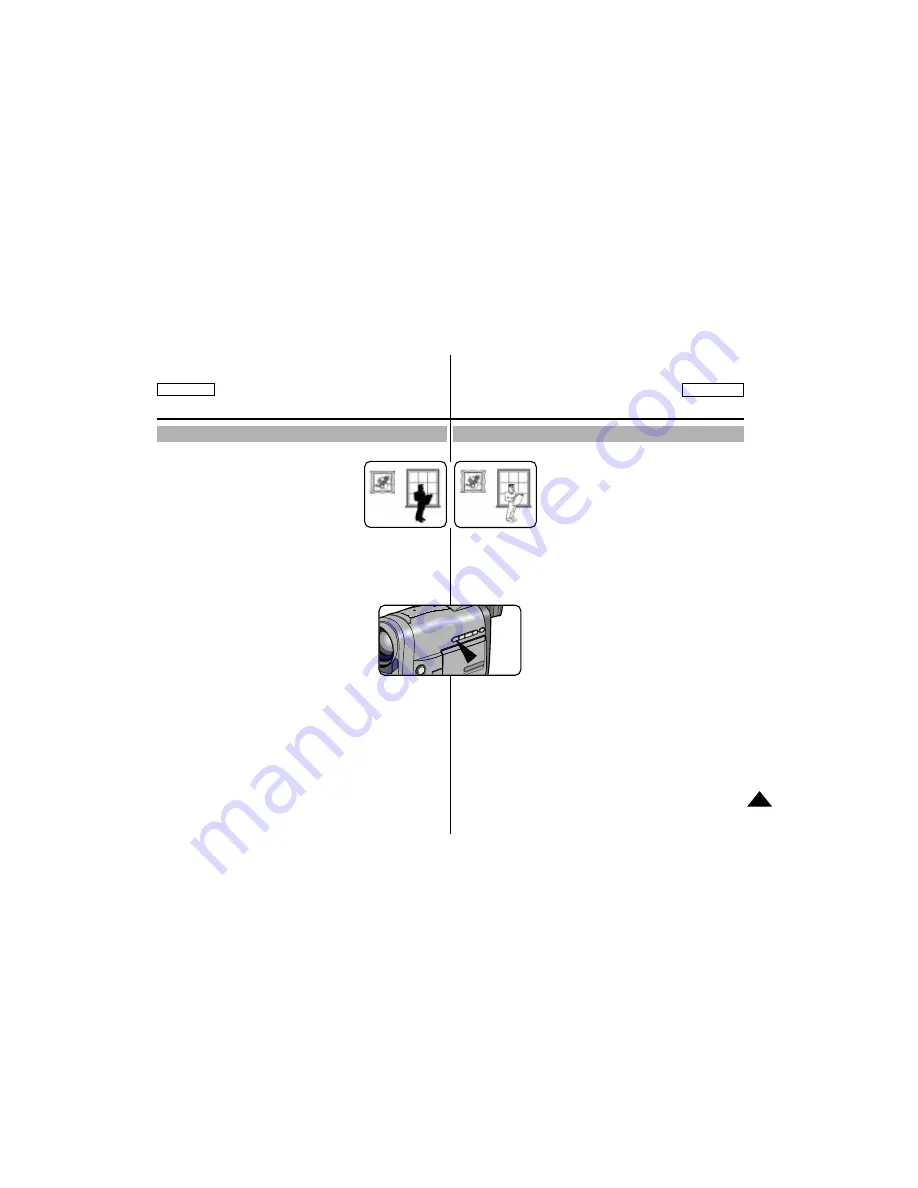 Samsung AD68-00395C Скачать руководство пользователя страница 55