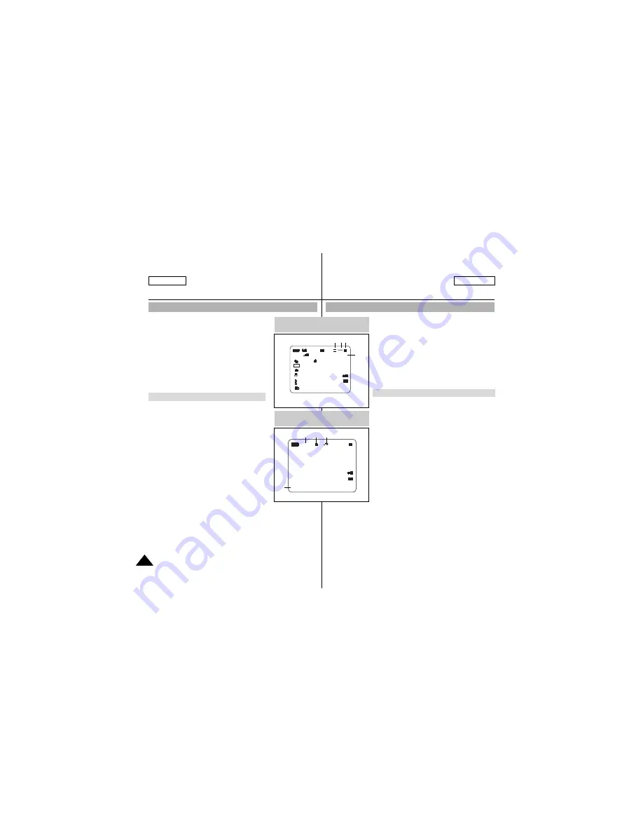 Samsung AD68-00541C Owner'S Instruction Book Download Page 18