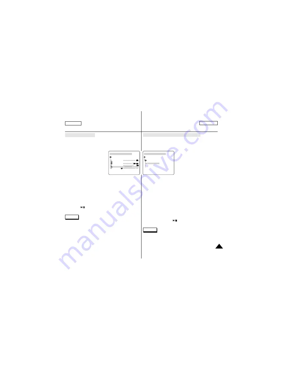 Samsung AD68-00541C Owner'S Instruction Book Download Page 63