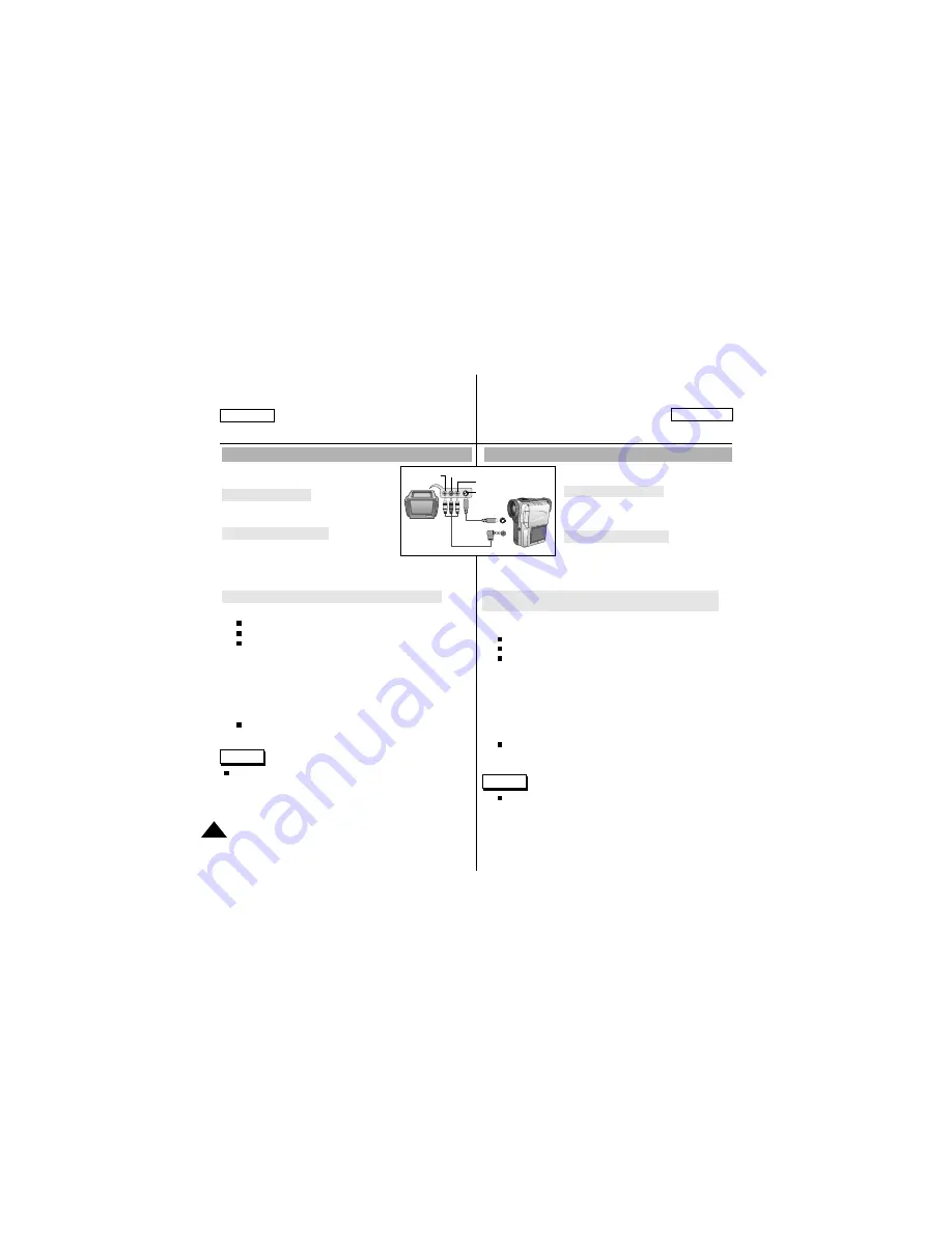 Samsung AD68-00541C Owner'S Instruction Book Download Page 66