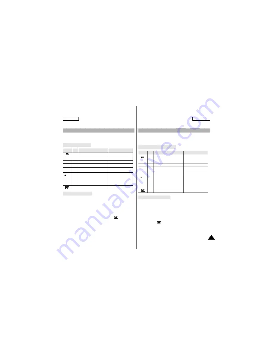 Samsung AD68-00541C Owner'S Instruction Book Download Page 93