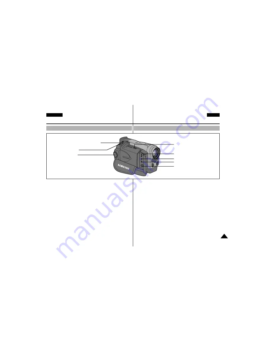 Samsung AD68-00542G Owner'S Instruction Book Download Page 13