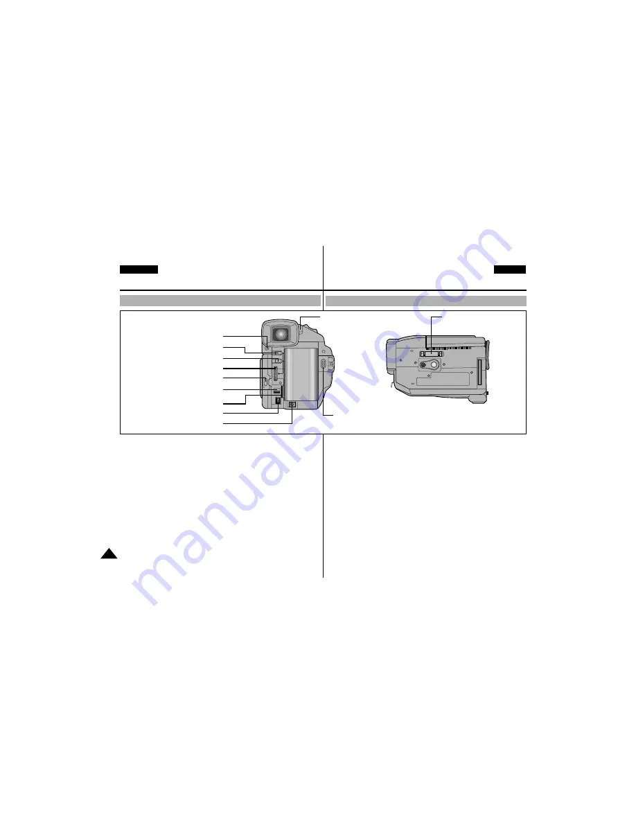 Samsung AD68-00542G Owner'S Instruction Book Download Page 14