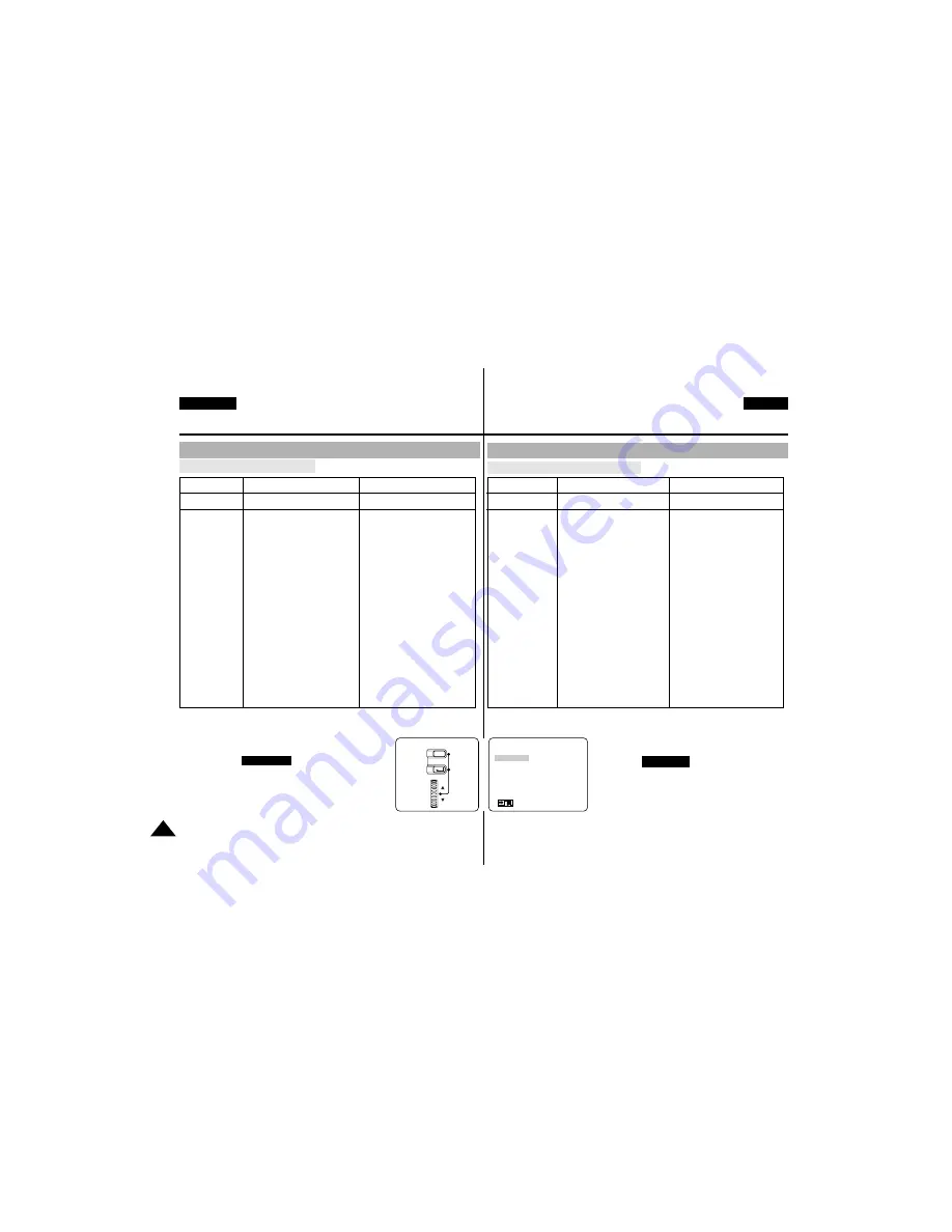 Samsung AD68-00542G Owner'S Instruction Book Download Page 32