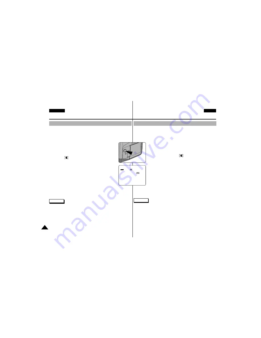 Samsung AD68-00542G Owner'S Instruction Book Download Page 52