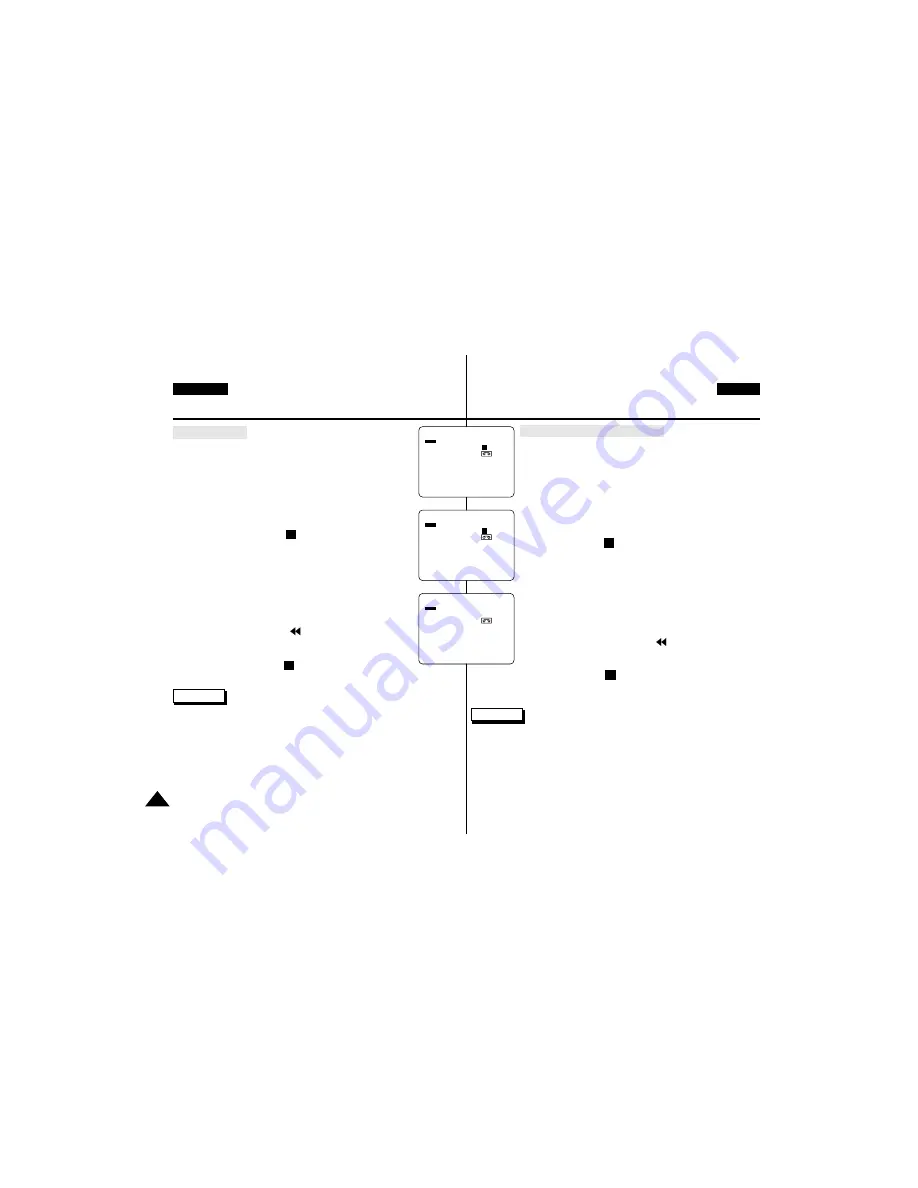 Samsung AD68-00542G Owner'S Instruction Book Download Page 68