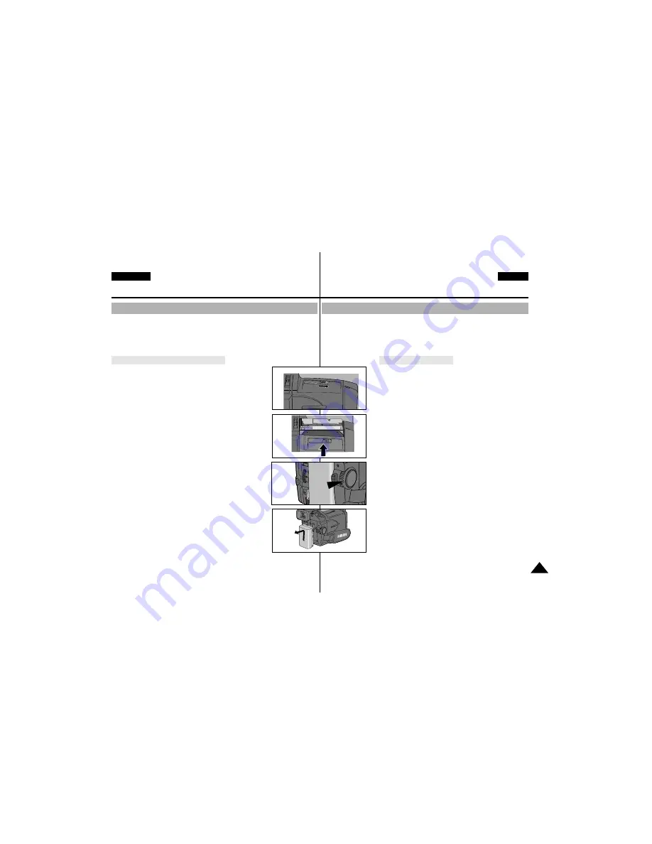 Samsung AD68-00542G Скачать руководство пользователя страница 75