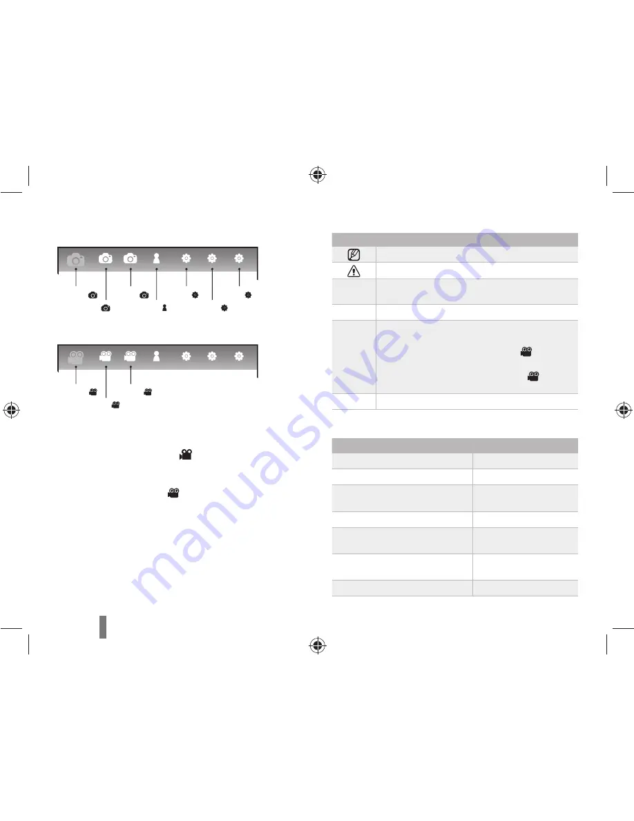 Samsung AD68-04519A Quick Start Manual Download Page 6