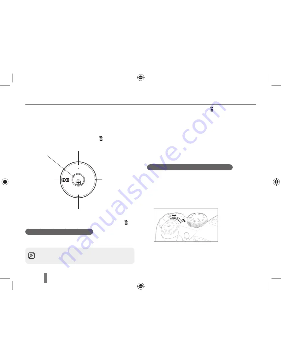 Samsung AD68-04519A Quick Start Manual Download Page 24