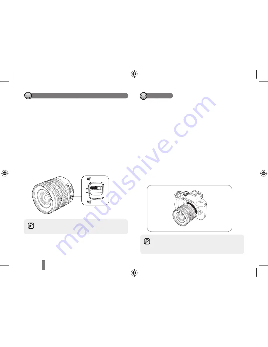 Samsung AD68-04519A Quick Start Manual Download Page 32