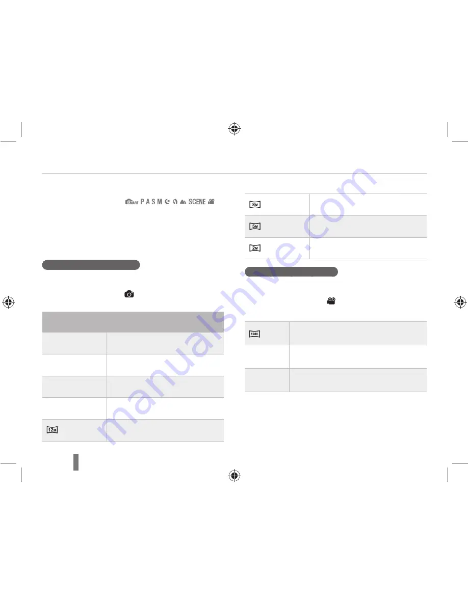 Samsung AD68-04519A Quick Start Manual Download Page 46