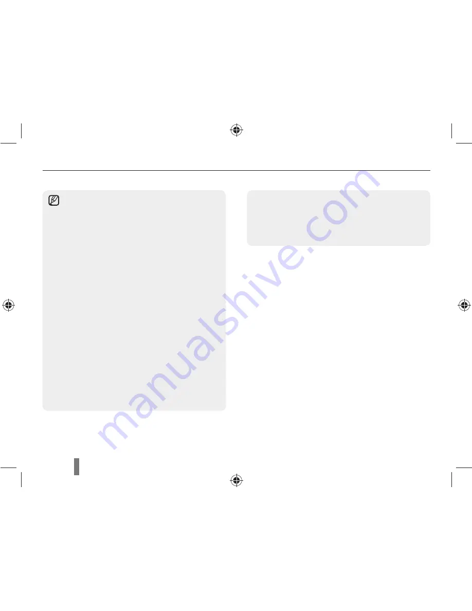 Samsung AD68-04519A Quick Start Manual Download Page 62