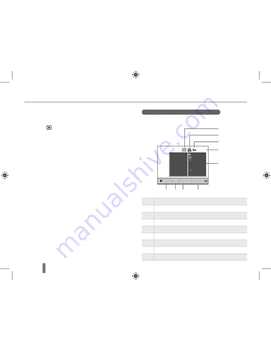 Samsung AD68-04519A Скачать руководство пользователя страница 66