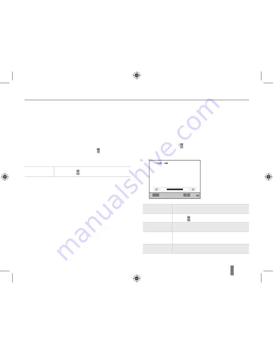 Samsung AD68-04519A Quick Start Manual Download Page 71