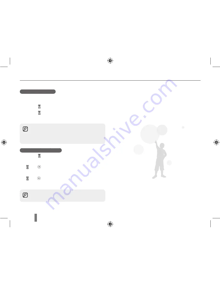 Samsung AD68-04519A Скачать руководство пользователя страница 72