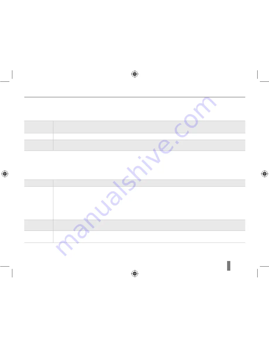 Samsung AD68-04519A Скачать руководство пользователя страница 81