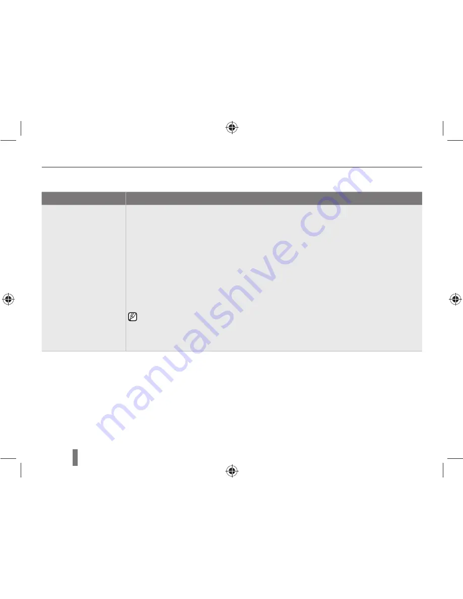 Samsung AD68-04519A Скачать руководство пользователя страница 90