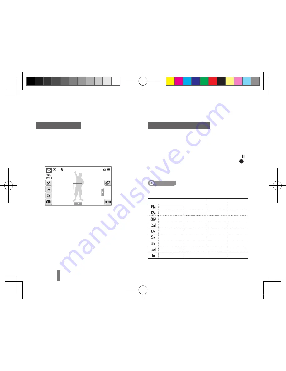 Samsung AD68-04709A Quick Start Manual Download Page 28