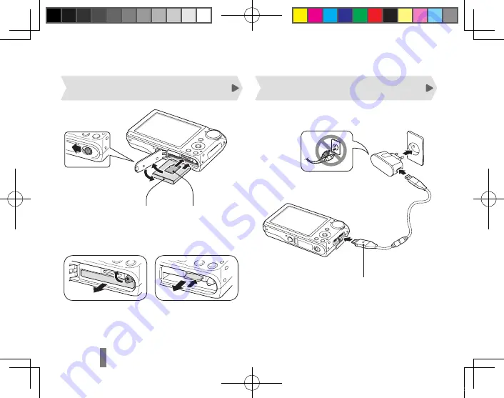 Samsung AD68-04795A Скачать руководство пользователя страница 6