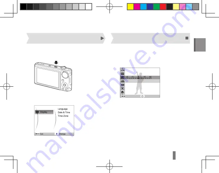 Samsung AD68-04795A Quick Start Manual Download Page 17