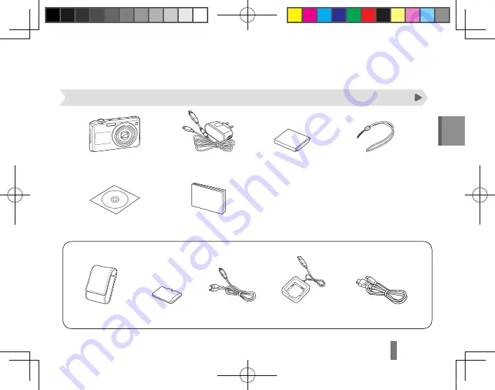 Samsung AD68-04795A Скачать руководство пользователя страница 25