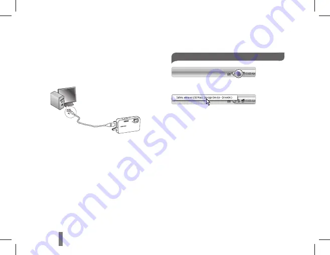 Samsung AD68-04851A Quick Start Manual Download Page 12