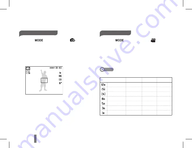 Samsung AD68-04851A Quick Start Manual Download Page 24